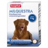 Milquestra Hond 2. Verpakking: 2tab.