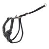 Utility Stop Pull Tuig - Rogz