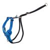 Utility Stop Pull Tuig - Rogz
