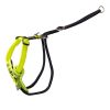 Utility Stop Pull Tuig - Rogz