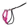 Utility Stop Pull Tuig - Rogz