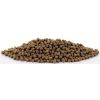Natural Health hondenvoer lam en rijst Small Bite