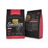 Natural Health Dog Lamb & Rice Adult