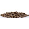 Natural Health Dog Lamb & Rice Adult