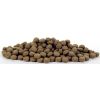 Natural Health hondenvoer lam en rijst Senior