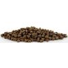Natural Health hondenvoer Basic 5