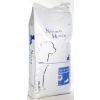 Natural Health Dog Fish & Rice Large Bite Puppy