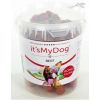 it's My Dog Kongvulling 500 gram