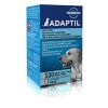 Adaptil Navulling 48 ml