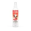 TropiClean Stay Away Spray