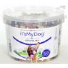 it's My Dog Treats Original Mix XL Bucket 1.8 kg
