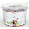it's My Dog Treats Mini Mix XL Bucket 1.8 kg