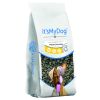 it's My Dog Fresh Salmon Grain Free