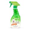 TropiClean Tangle/Klitten Remover