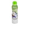 TropiClean Awapuhi & Coconut Shampoo
