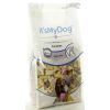 it's My Dog Cookies Party Mix