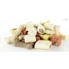 it's My Dog Cookies Party Mix