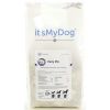 it's My Dog Cookies Party Mix