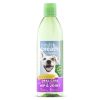 Fresh Breath OralCare Water Ad Hip & Joint