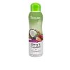 TropiClean Berry & Coconut Shampoo