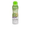 TropiClean Kiwi & Cocobutter Conditioner