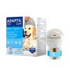 Adaptil Verdamper+Vulling. Verpakking: 48 ml.