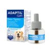 Adaptil Navulling. Verpakking: 48 ml.