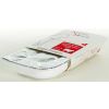 NH Dog Steamed P&S Lamb & Rice 395 gram