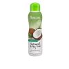 TropiClean Oatmeal & Tea Tree Shampoo