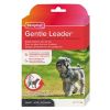Beaphar Gentle Leader 