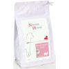 Natural Health Dog Lamb & Rice Puppy
