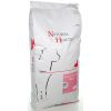Natural Health Dog Lamb & Rice Puppy