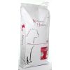 NH Dog Lamb & Rice Reduced