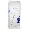 Natural Health Dog Fish & Rice Large Bite