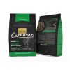 Natural Health Dog Carnivore Adult