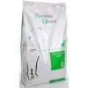 Natural Health Dog Carnivore Adult