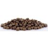 Natural Health Dog Fish & Rice