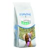 it's My Dog Dry Veggie Diner