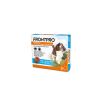 Frontpro Dog Kauwtabletten