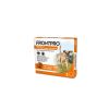 Frontpro Dog Kauwtabletten