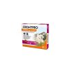 Frontpro Dog Kauwtabletten