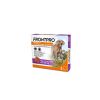 Frontpro Dog Kauwtabletten