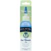 TropiClean Dual Action Ear Cleaner