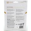 it's My Dog Duck & Fish Wrap - 85 gram