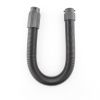 Slang voor Shernbao waterblazers