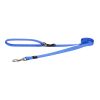 Utility Lijn M Blauw