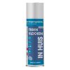 Flea Free Omgevingsspray tegen vlooien
