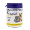 PlaqueOff 60 - 60 gr.