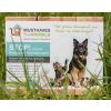 STOP! Animal Bodyguard Aromatherapie