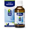 PUUR Hotspot 50ml